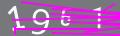 capsa